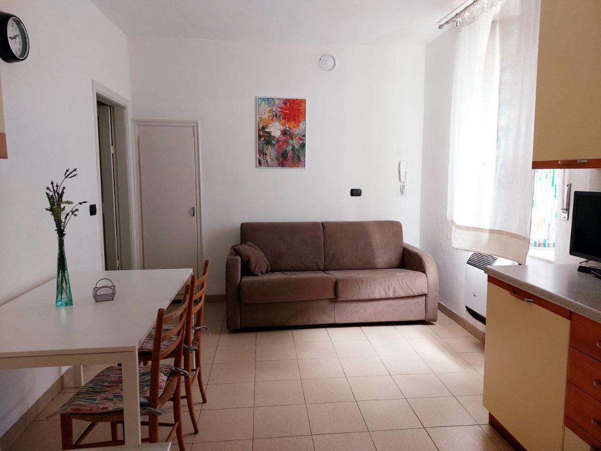 Agriturismo Giorgi Appartamenti In Riviera Ligure Albenga Extérieur photo