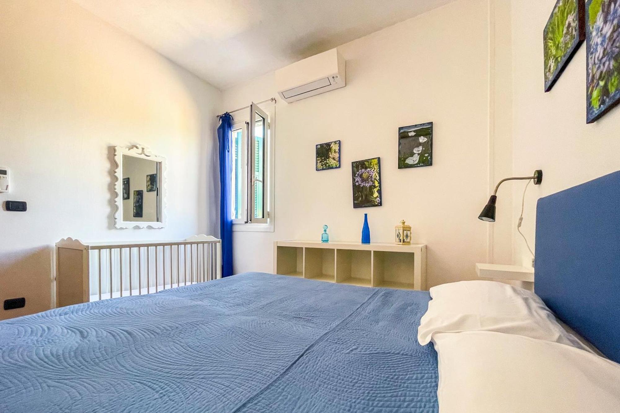 Agriturismo Giorgi Appartamenti In Riviera Ligure Albenga Extérieur photo